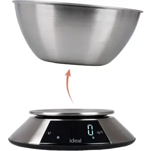 ideal-electronics-waga-clean-39313-agdeldwgk0011.webp