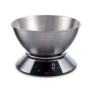 ideal-electronics-waga-clean-39378-agdeldwgk0011.webp