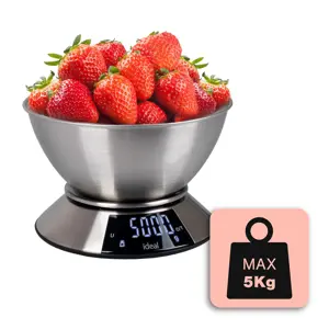 ideal-electronics-waga-clean-4447-agdeldwgk0011.webp