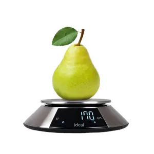 ideal-electronics-waga-clean-4649-agdeldwgk0011.webp
