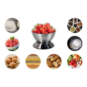 ideal-electronics-waga-clean-4882-agdeldwgk0011.webp