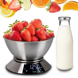 ideal-electronics-waga-clean-5204-agdeldwgk0011.webp