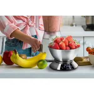ideal-electronics-waga-clean-5286-agdeldwgk0011.webp
