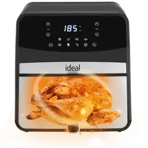 ideal-fat-free-fryer-65-l-12443-agdeldfry0007.webp