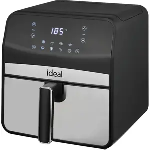 ideal-fat-free-fryer-65-l-12716-agdeldfry0007.webp