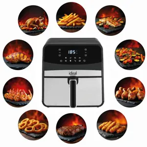 ideal-fat-free-fryer-65-l-14870-agdeldfry0007.webp