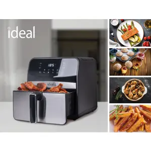 ideal-fat-free-fryer-65-l-15176-agdeldfry0007.webp