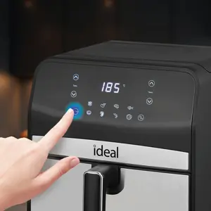 ideal-fat-free-fryer-65-l-15480-agdeldfry0007.webp