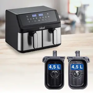 ideal-fat-free-fryer-double-horizontal-9l-8-functions-includ-44555-agdeldfry0008.webp