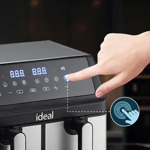 ideal-fat-free-fryer-double-horizontal-9l-8-functions-includ-44920-agdeldfry0008.webp