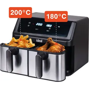 ideal-fat-free-fryer-double-horizontal-9l-8-functions-includ-45323-agdeldfry0008.webp