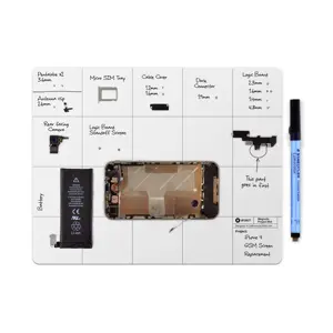 ifixit-eu145167-4-electronic-device-repair-tool-1-tools-28088-wlononwcrmtgz.webp