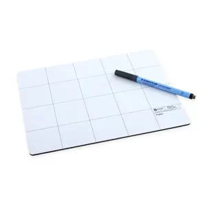 iFixit EU145167-4 electronic device repair tool 1 tools