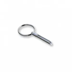 ifixit-eu145333-electronic-device-repair-tool-1-tools-66419-wlononwcrahu6.webp