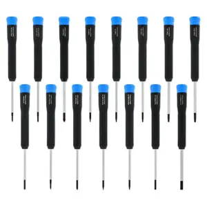 ifixit-eu145462-1-manual-screwdriver-set-precision-screwdriv-40991-wlononwcragom.webp