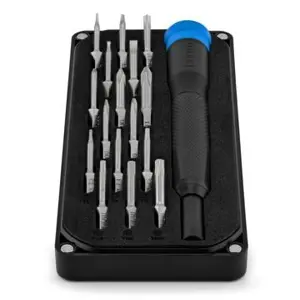 ifixit-eu145474-1-electronic-device-repair-tool-83497-wlononwcrmtik.webp