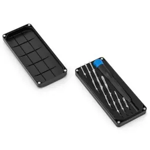ifixit-eu145474-1-electronic-device-repair-tool-83702-wlononwcrmtik.webp