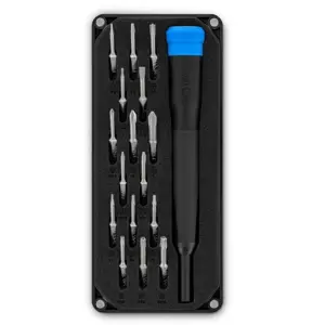 ifixit-eu145474-1-electronic-device-repair-tool-83935-wlononwcrmtik.webp