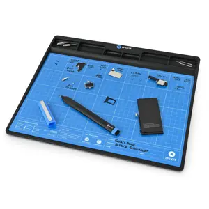 ifixit-fixmat-1-tools-50851-wlononwcragr9.webp
