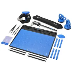 ifixit-if145-459-3-electronic-device-repair-tool-49905-wlononwcrfi41.webp