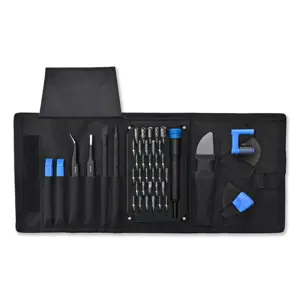 ifixit-if145-783-1-electronic-device-repair-tool-47-tools-27727-wlononwcrozxu.webp