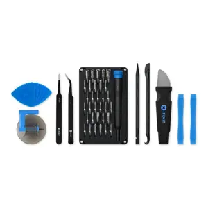ifixit-if145-783-1-electronic-device-repair-tool-47-tools-27941-wlononwcrozxu.webp