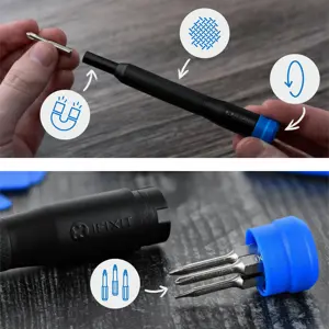 ifixit-if145-783-1-electronic-device-repair-tool-47-tools-30322-wlononwcrozxu.webp