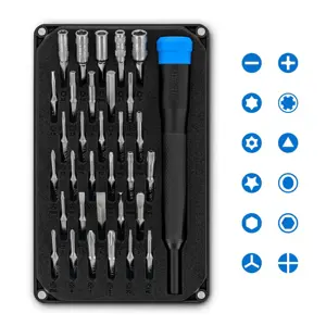 ifixit-if145-783-1-electronic-device-repair-tool-47-tools-30866-wlononwcrozxu.webp