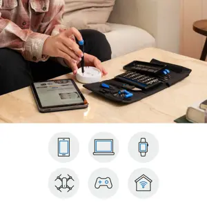 ifixit-if145-783-1-electronic-device-repair-tool-47-tools-36524-wlononwcrozxu.webp