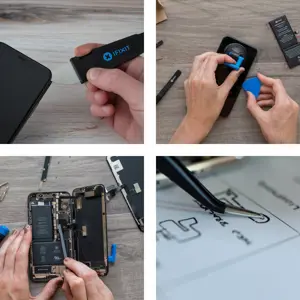 ifixit-if145-783-1-electronic-device-repair-tool-47-tools-51609-wlononwcrozxu.webp