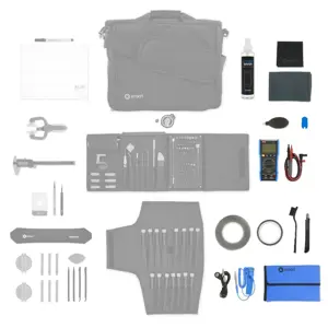 ifixit-pro-tech-diagnostic-module-75553-wlononwcrmtm2.webp