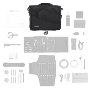 ifixit-pro-tech-movement-module-27483-wlononwcrmtlu.webp