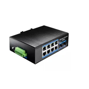 ig1008s2p-swtich-gigabit-8-port-52228-wlononwcrfgpb.webp