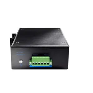 ig1008s2p-swtich-gigabit-8-port-52577-wlononwcrfgpb.webp