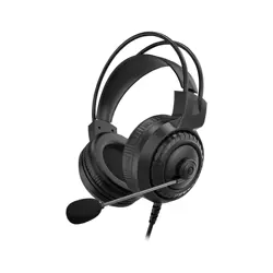 igaming-slusalice-krugermatz-warrior-gh-10-na-uho-56255-wlononwcrast4.webp