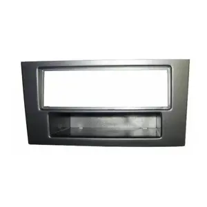 igla-za-gramofon-audio-technica-at-vmn95e-71123-61752.webp