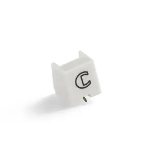 Igla za gramofon CROSLEY NP15