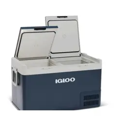igloo-electric-compressor-refrigerator-icf-40-42935-iglga-9620012766.webp