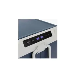 igloo-electric-compressor-refrigerator-icf-40-43229-iglga-9620012766.webp