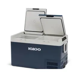 igloo-electric-compressor-refrigerator-icf-40-43518-iglga-9620012766.webp