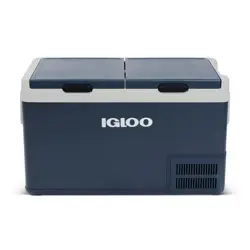 igloo-electric-compressor-refrigerator-icf-40-43841-iglga-9620012766.webp