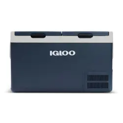 igloo-electric-compressor-refrigerator-icf-40-72987-iglga-9620012766.webp