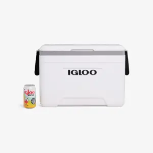 igloo-hladilna-torba-marine-ultra-23l-bela-8153-e0020050.webp