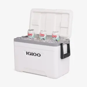 igloo-hladilna-torba-marine-ultra-23l-bela-8670-e0020050.webp