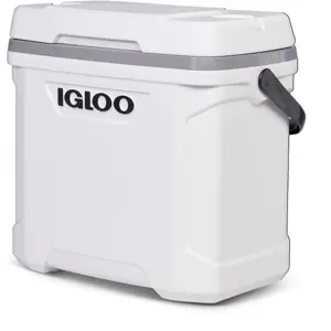igloo-hladilna-torba-marine-ultra-28l-bela-1779-e0020051.webp