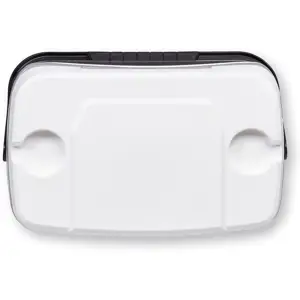 igloo-hladilna-torba-marine-ultra-28l-bela-2413-e0020051.webp