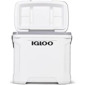 igloo-hladilna-torba-marine-ultra-28l-bela-2552-e0020051.webp