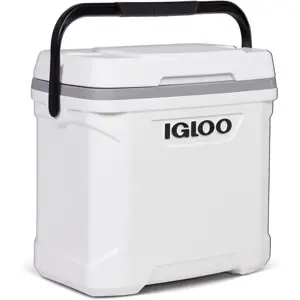 igloo-hladilna-torba-marine-ultra-28l-bela-3214-e0020051.webp