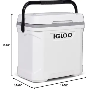 igloo-hladilna-torba-marine-ultra-28l-bela-4962-e0020051.webp