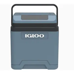 igloo-thermo-electric-cooler-bag-26l-acdc-12230v-13861-e0006583.webp